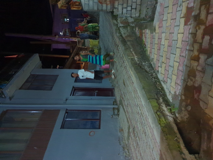 Memory