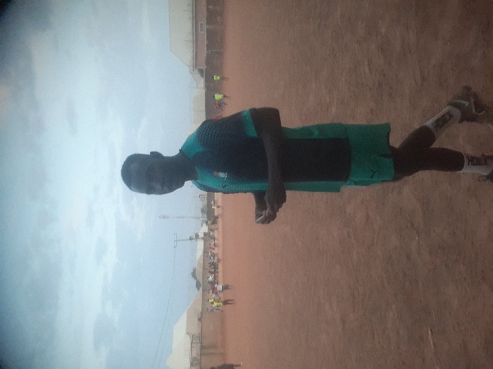 Memory