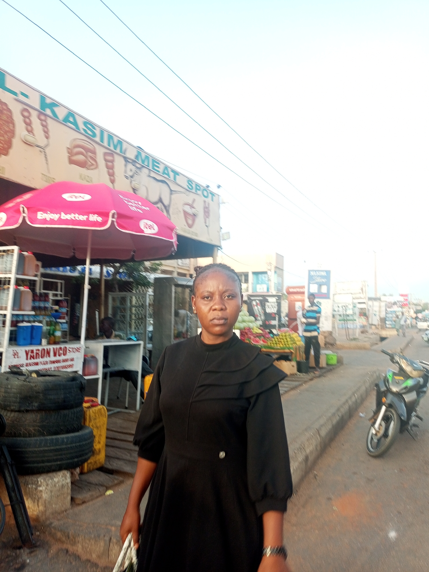Memory