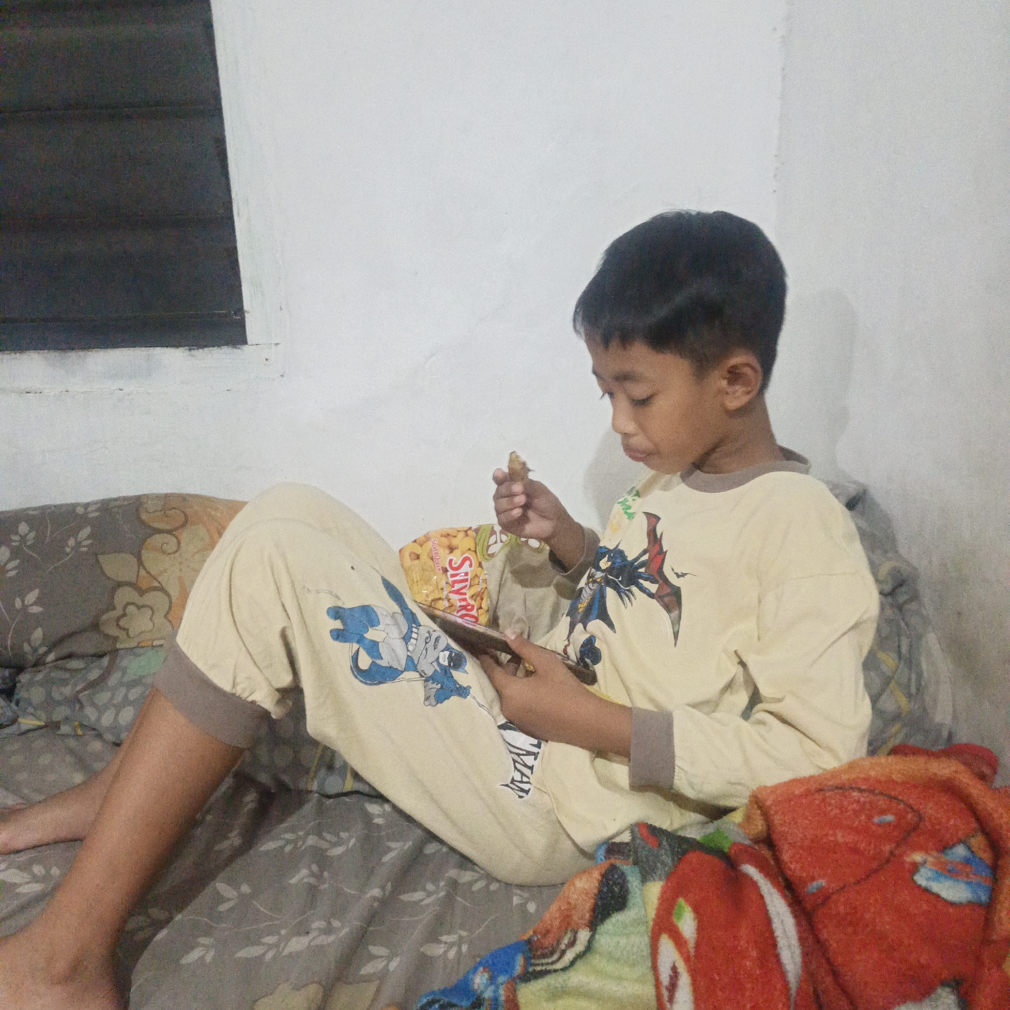 Memory