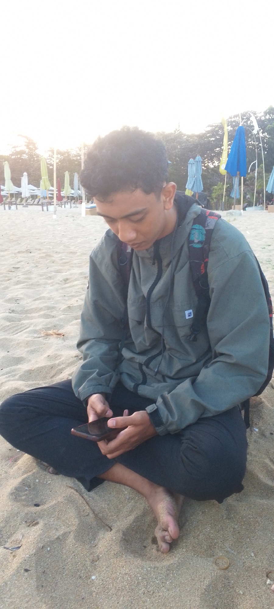 Memory