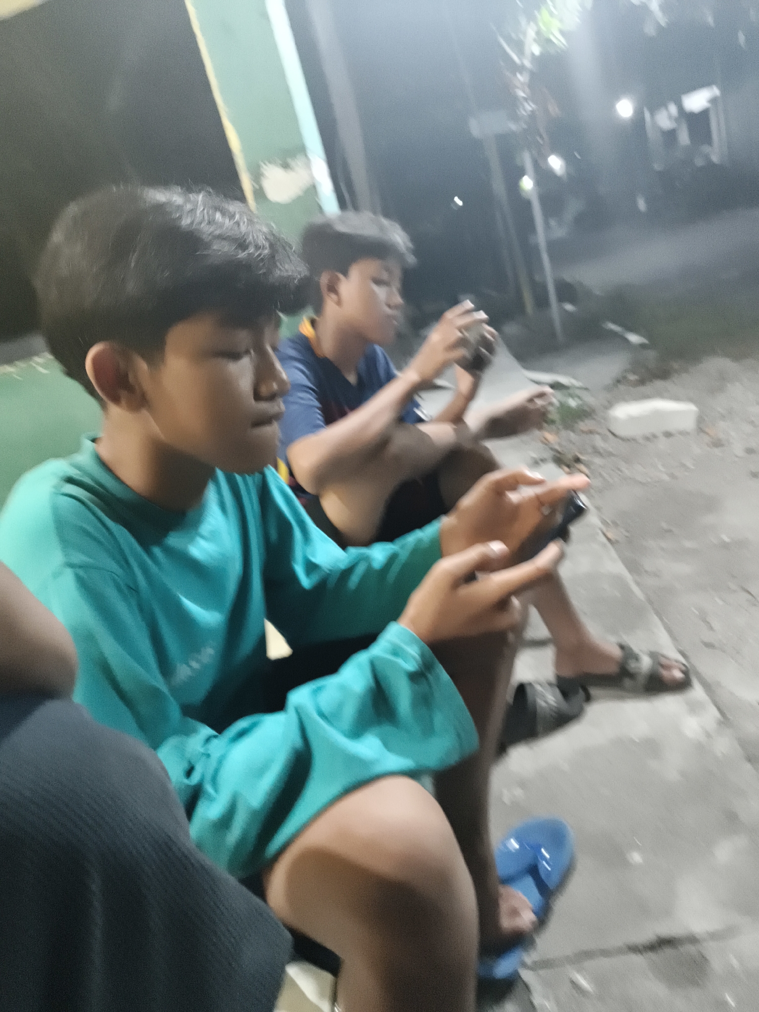 Memory