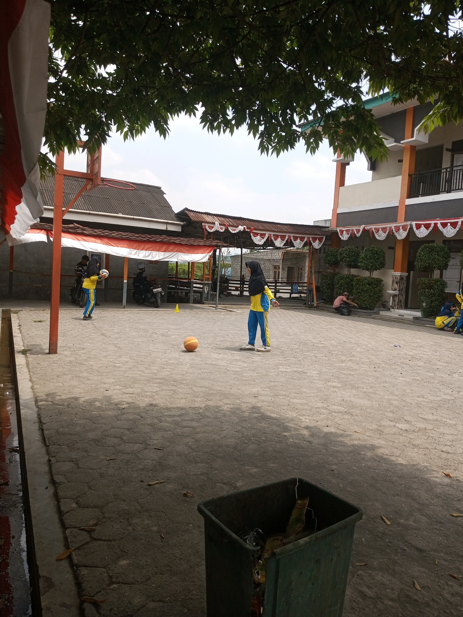 Memory