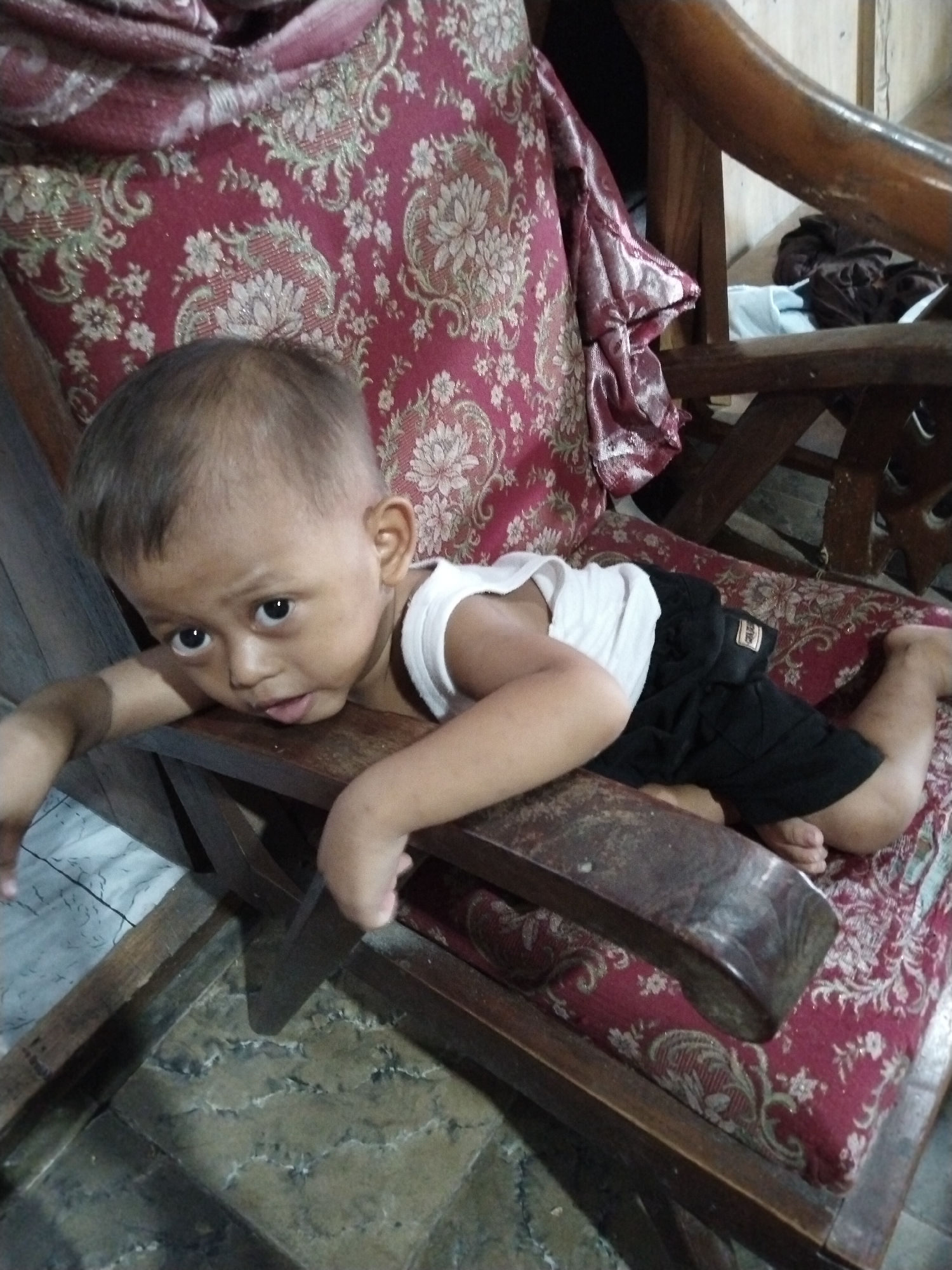Memory