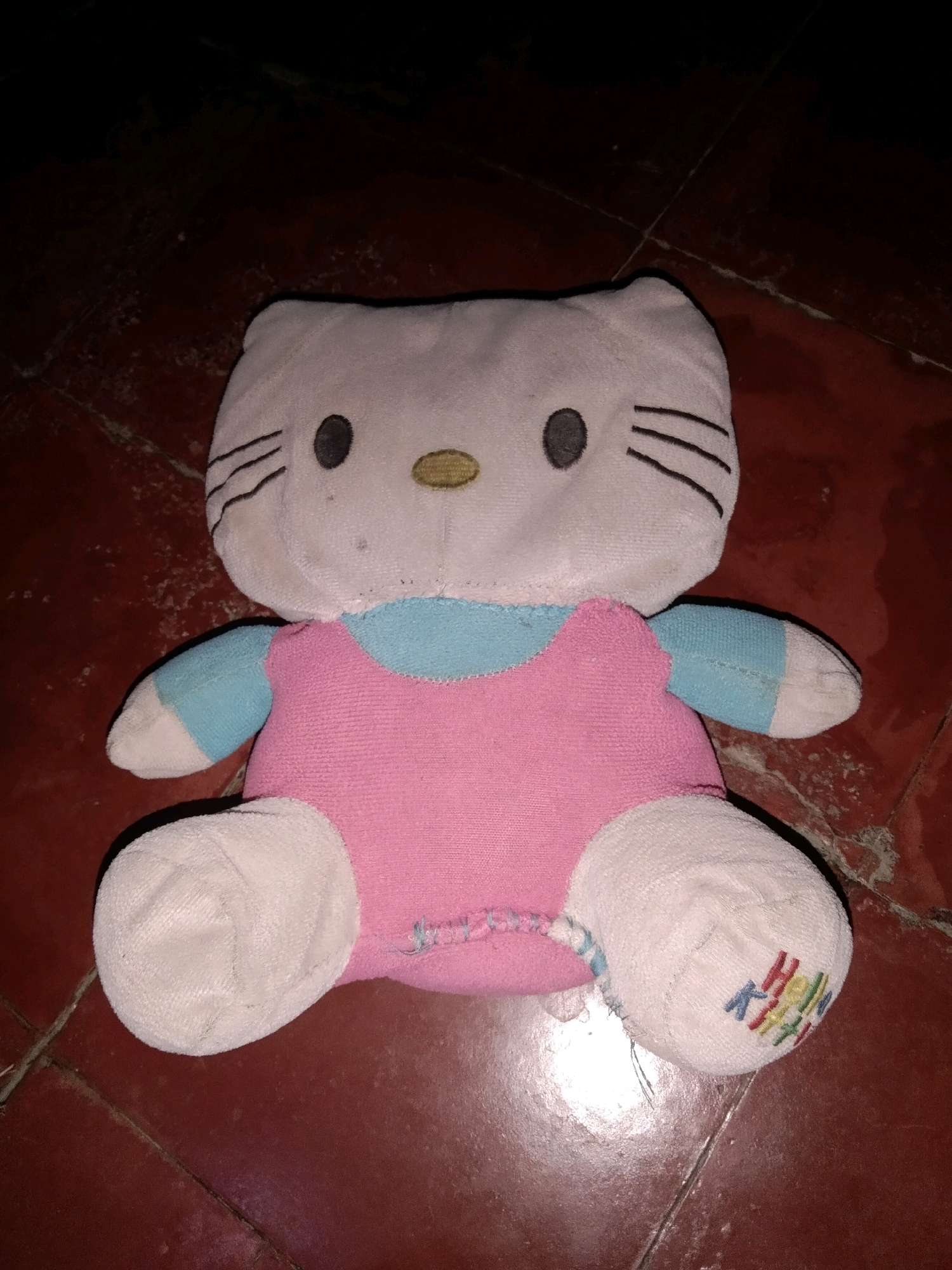 Memory
