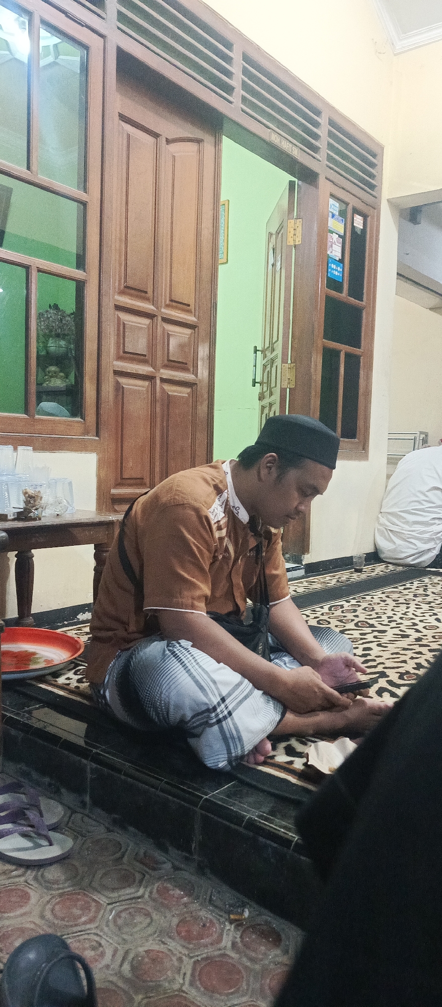 Memory
