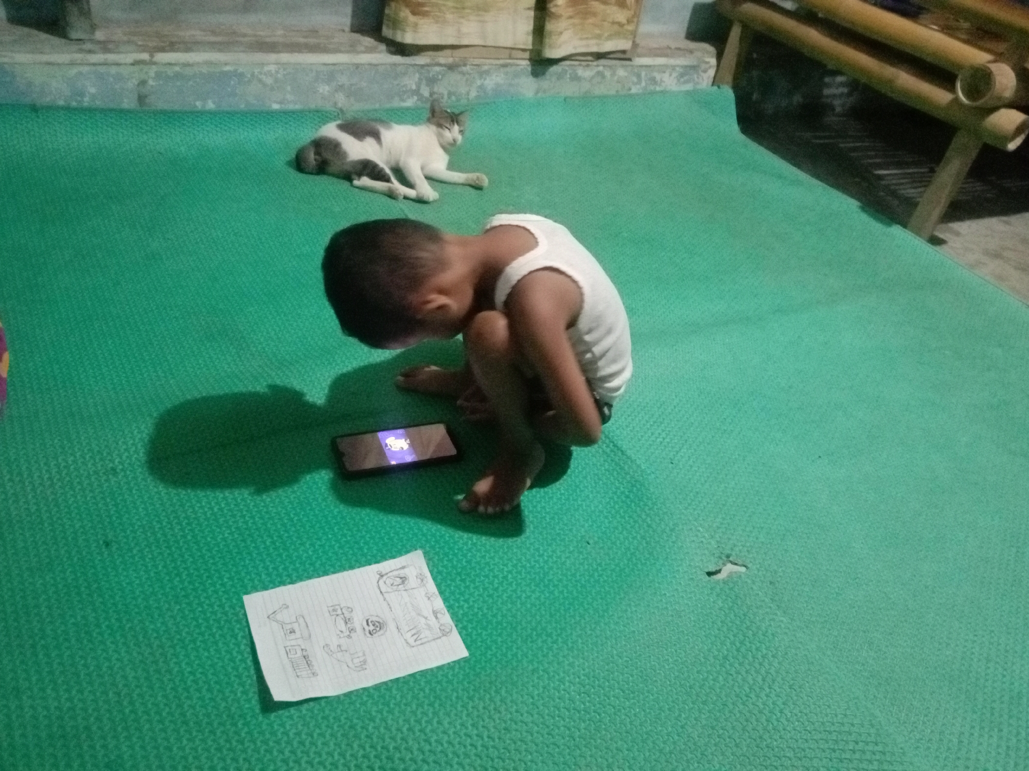 Memory