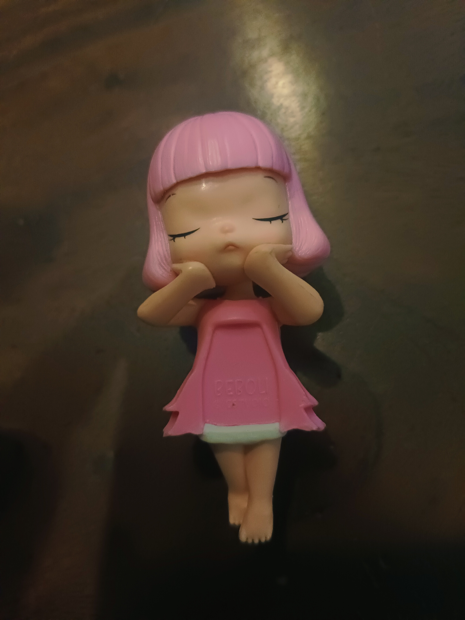 Memory