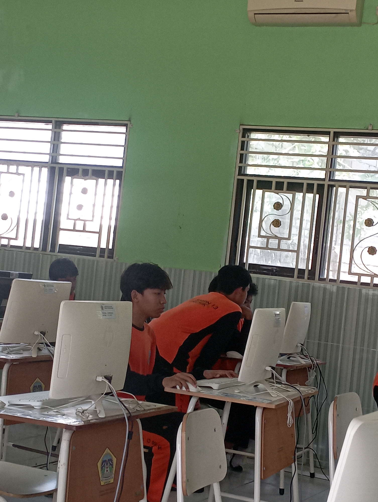 Memory
