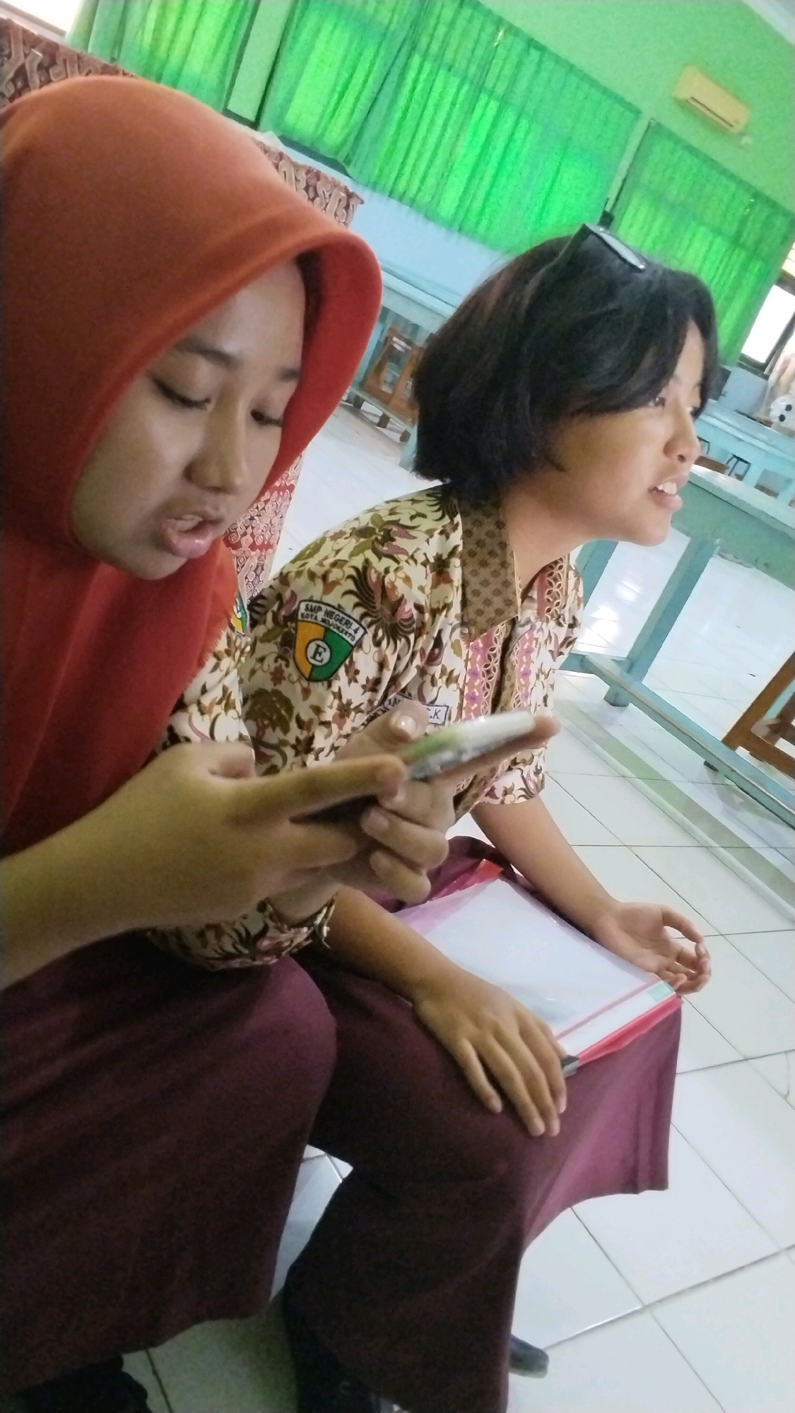 Memory