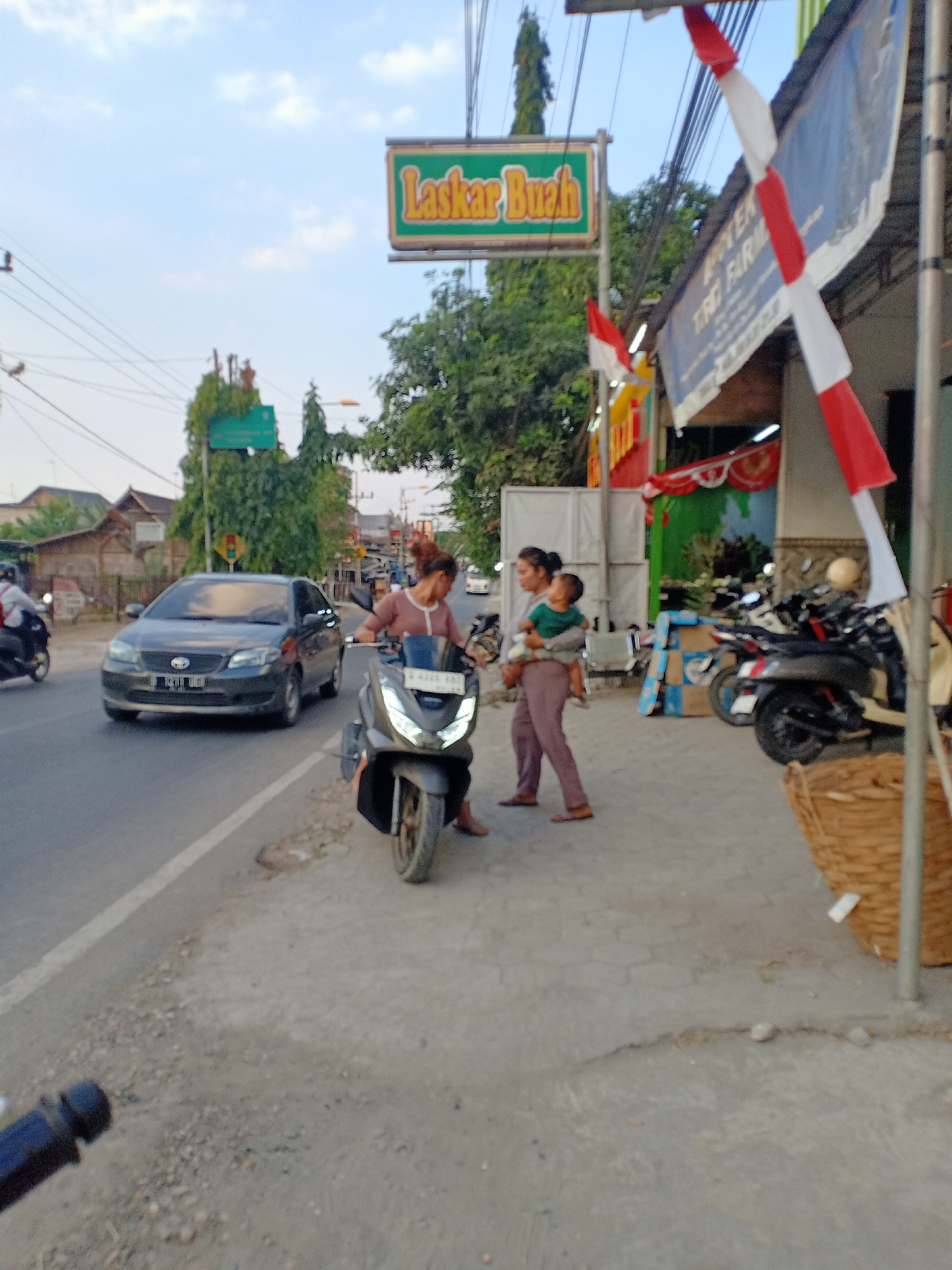 Memory
