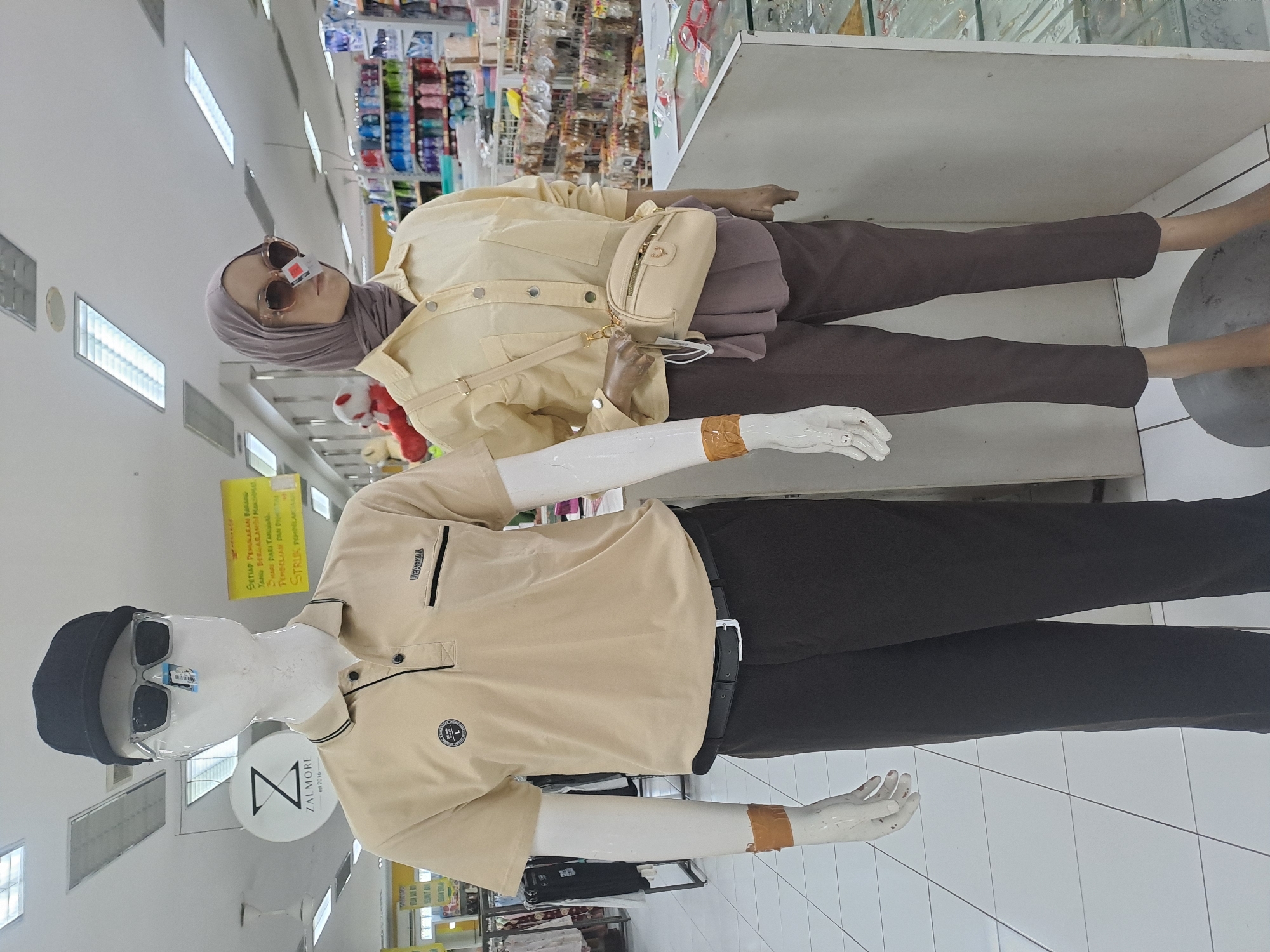 Memory
