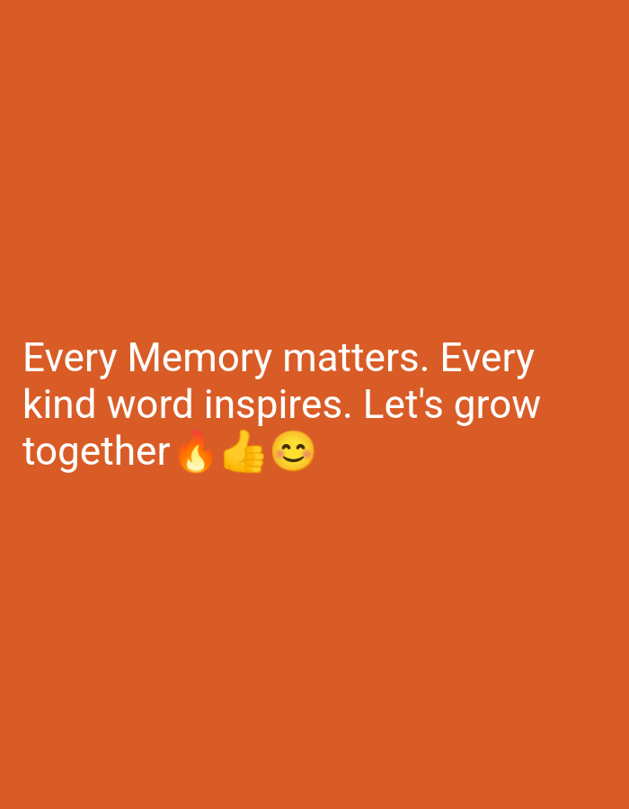 Memory
