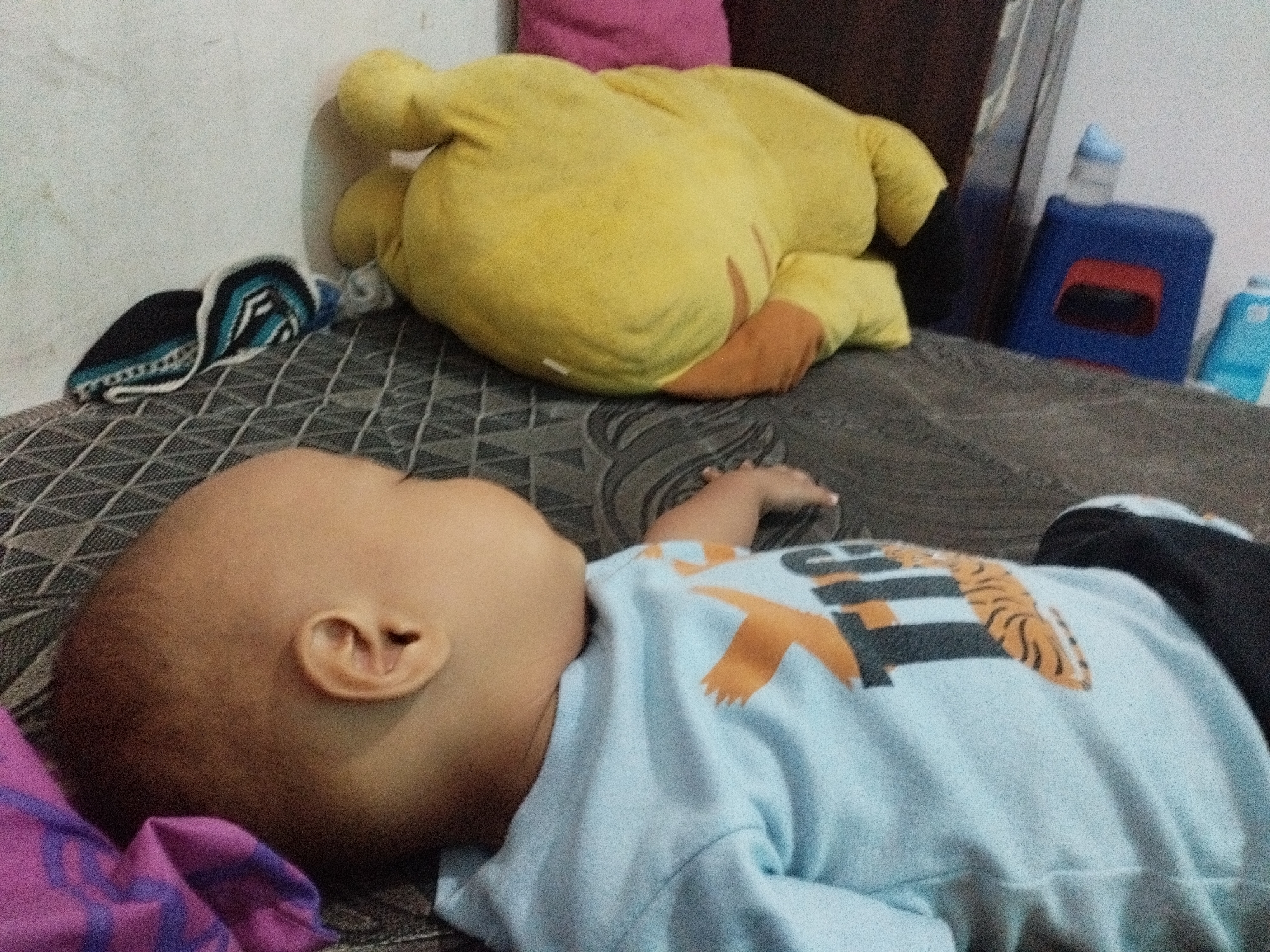Memory