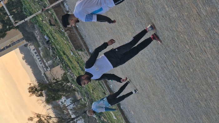Memory