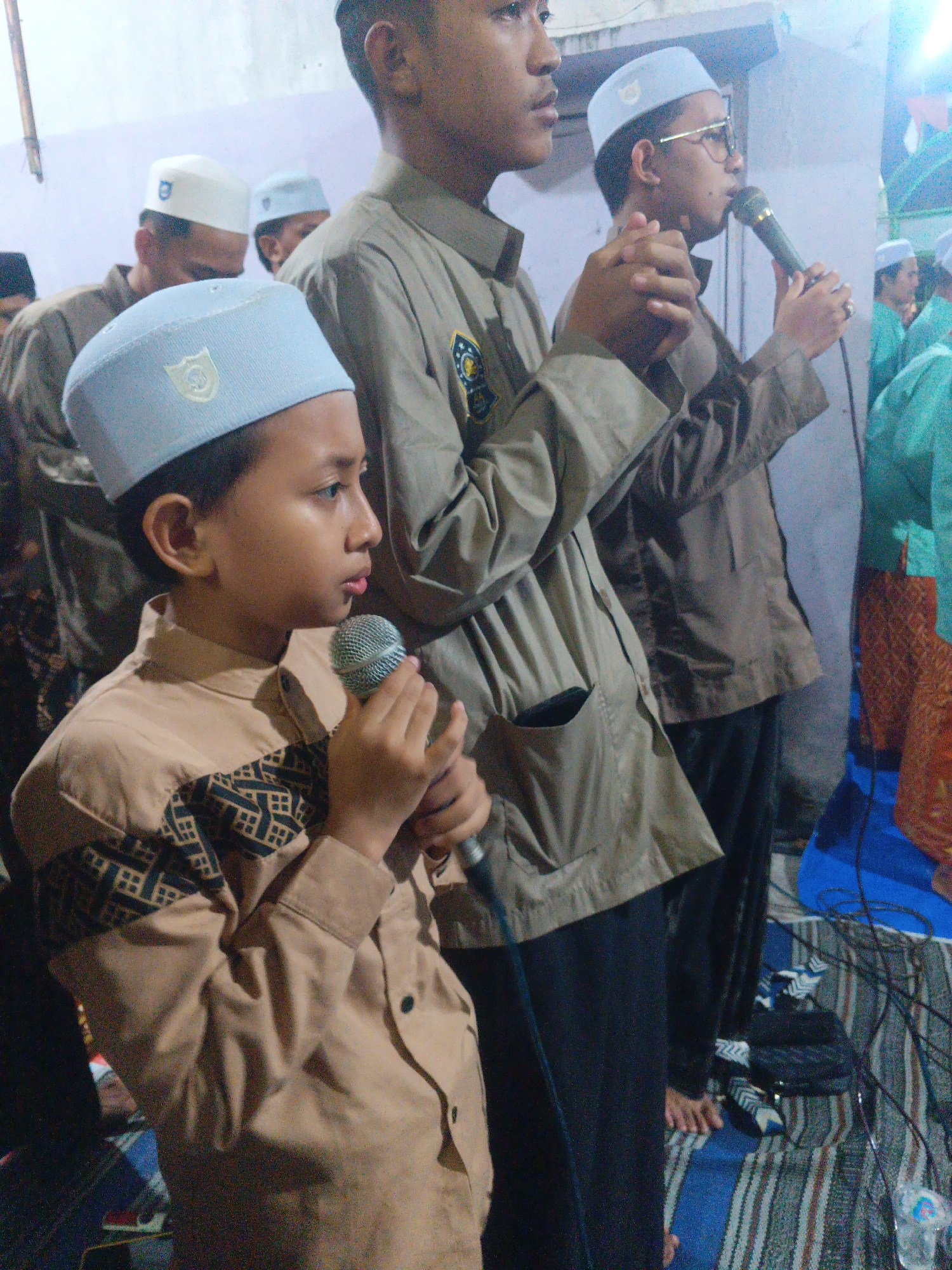 Memory
