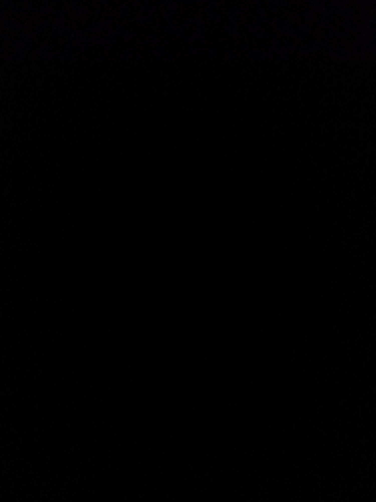 The image is entirely black. There are no discernible people, subjects, objects, actions, interactions, or environmental features. Therefore, it is impossible to provide any details about the location in the city of Bataysk, Russia, or any other descriptive information.