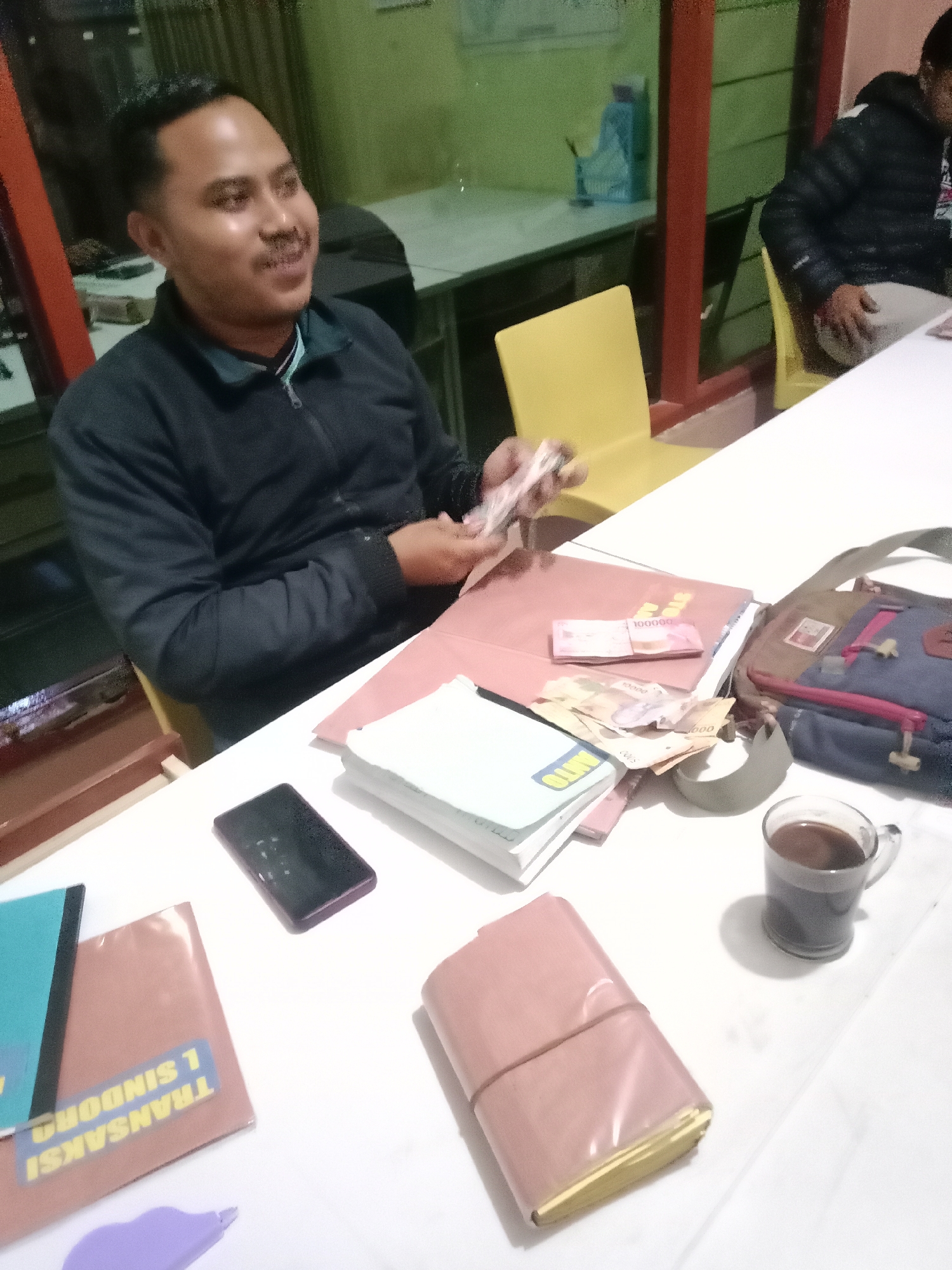 Memory
