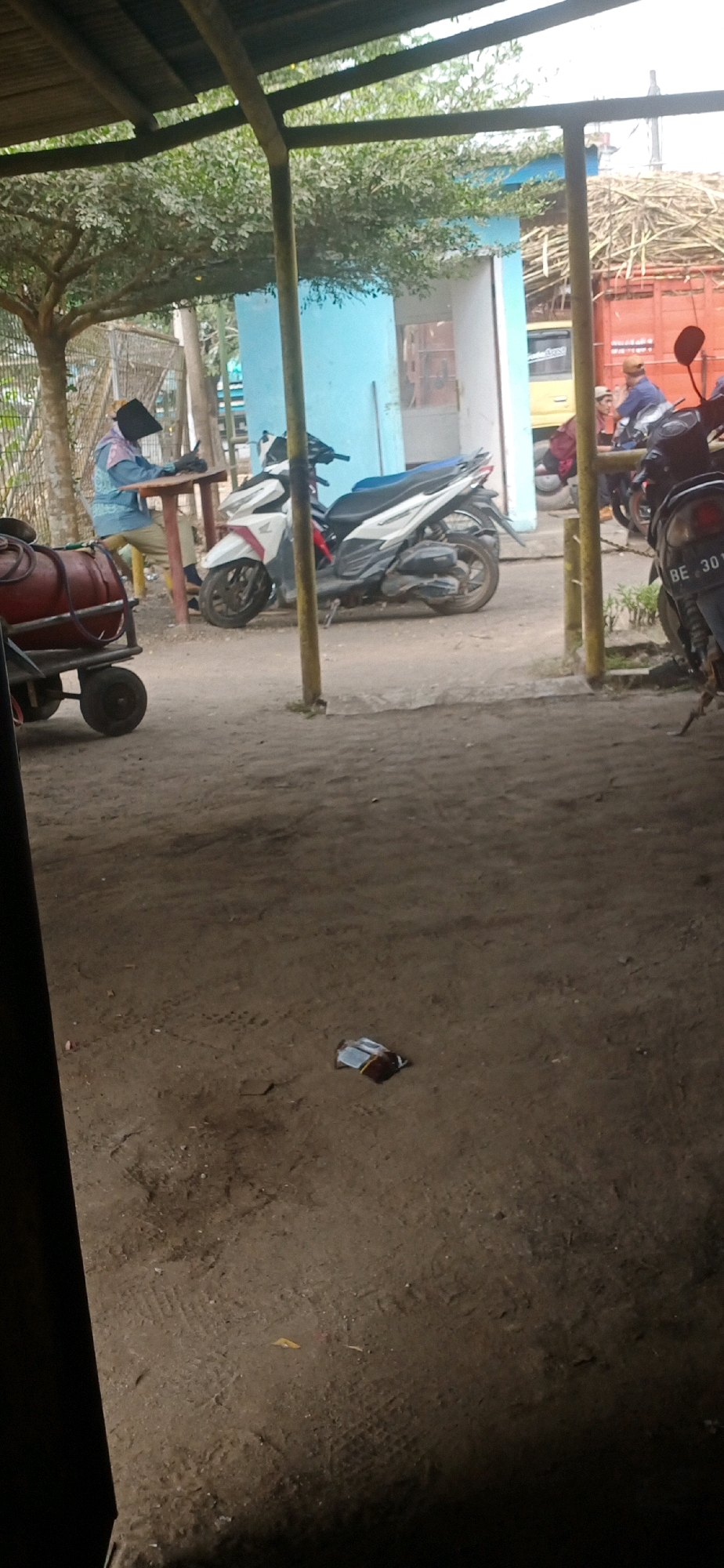 Memory