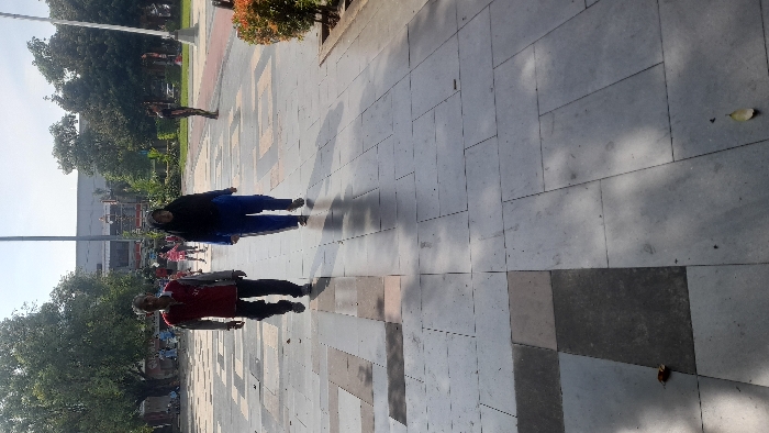 Memory