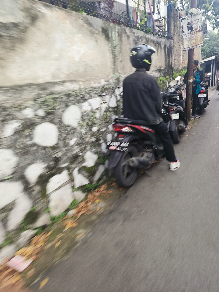 Memory