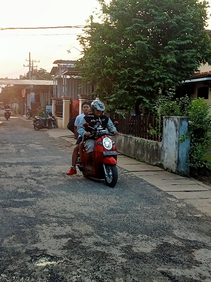 Memory