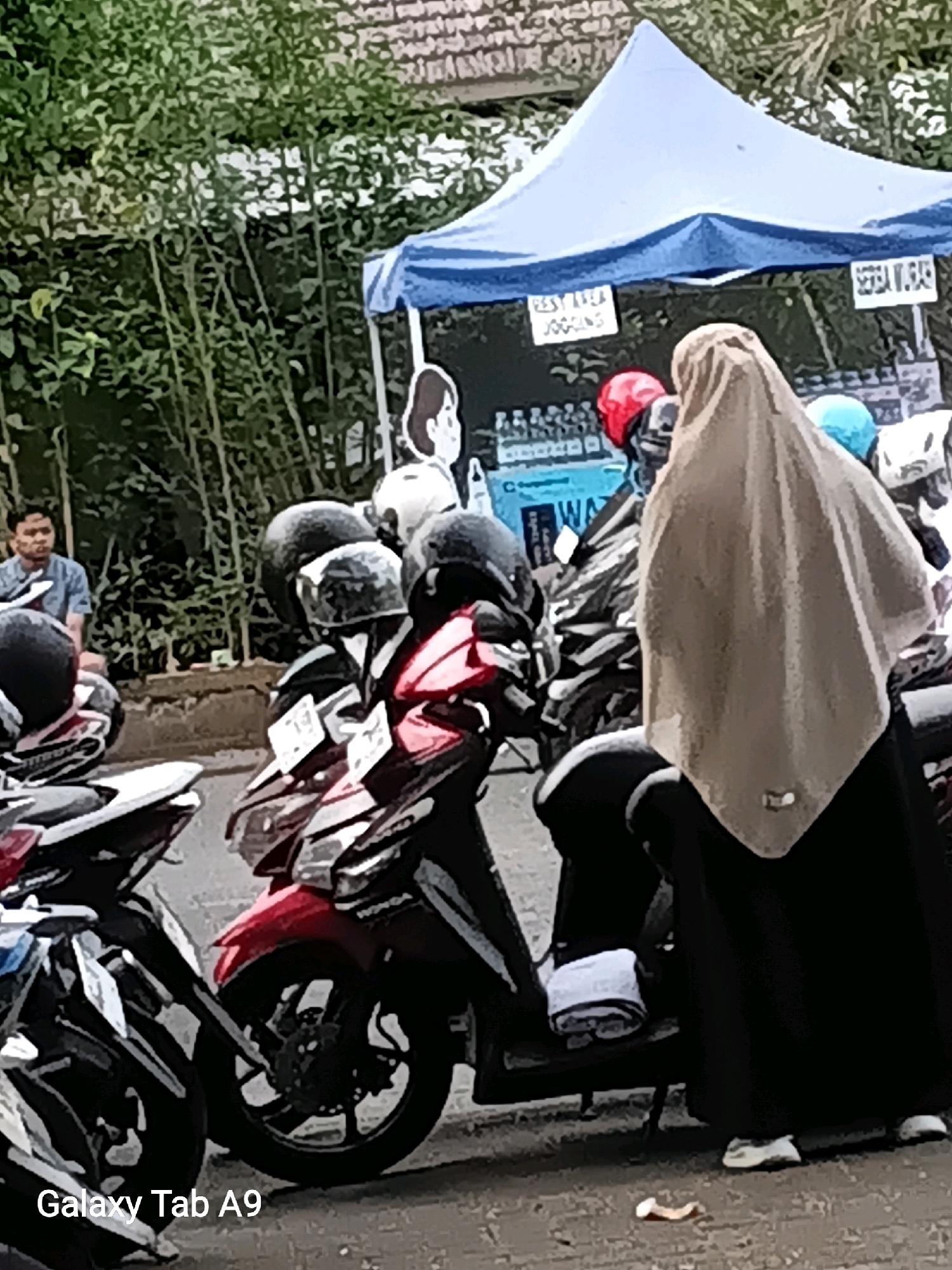 Memory