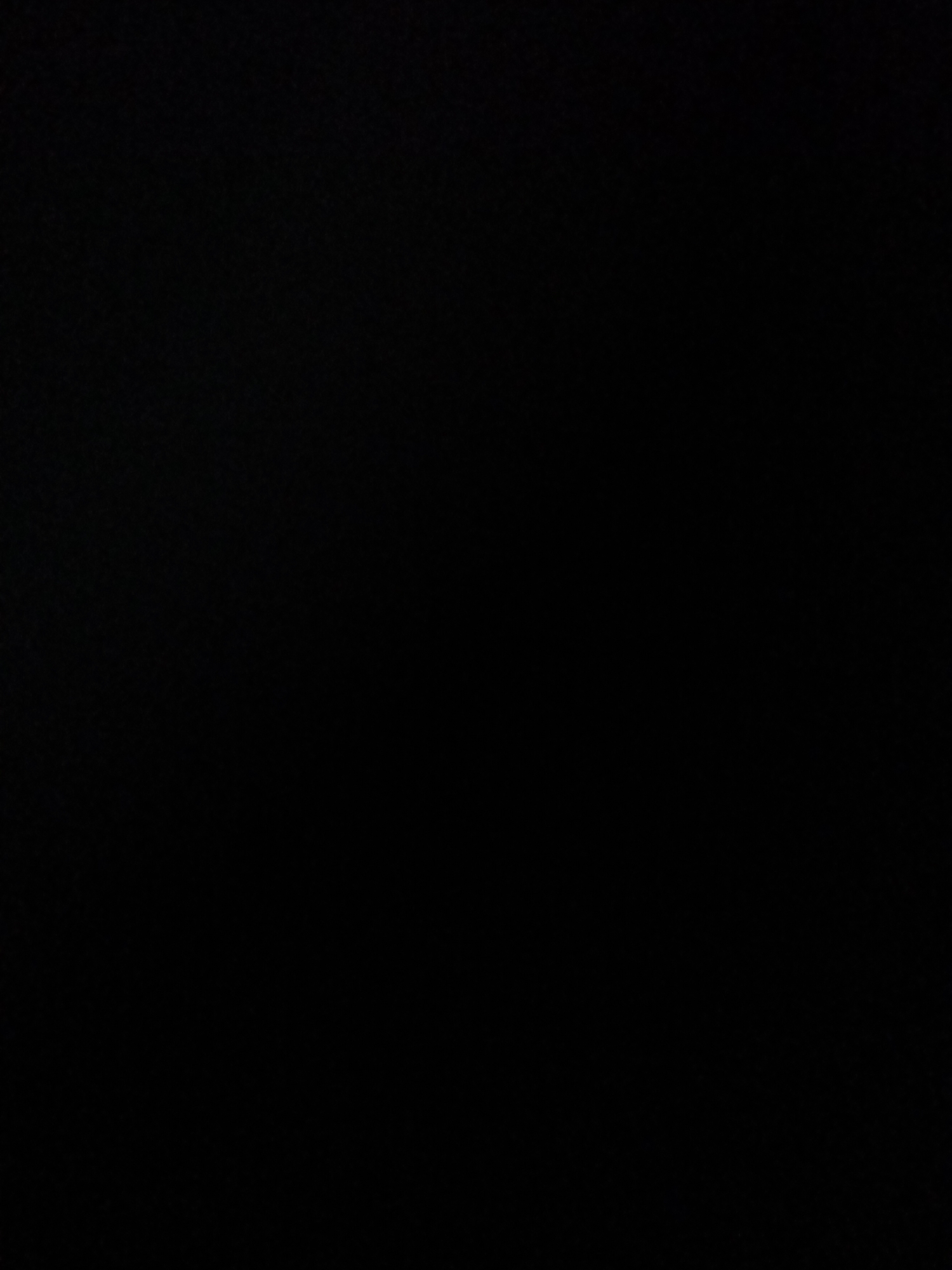 The image is entirely black, suggesting it is either a corrupted file, a placeholder for an image that failed to load, or an intentionally black image with no discernible content. Therefore, no subjects, activities, notable details, or text can be described. The location context of Rostov-on-Don, Russia, is not visually represented in the image.