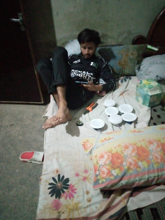 Memory