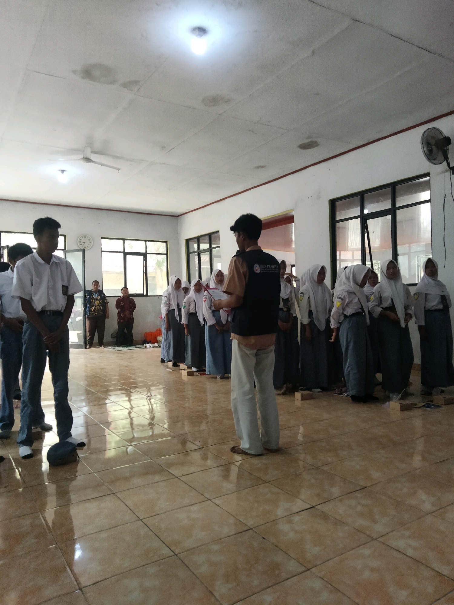 Memory