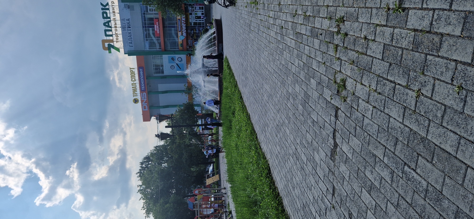 Memory