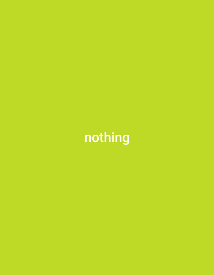 The image is a solid green background with the word "nothing" written in white in the center. The coordinates provided, latitude: 22.717, longitude: 88.386, are in the city of Khardaha, India, but there is no visible scene or context from that location in the image.