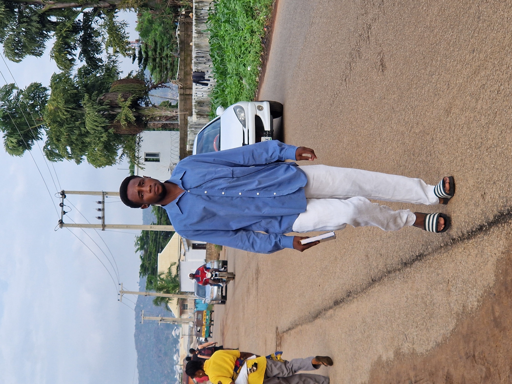 Memory