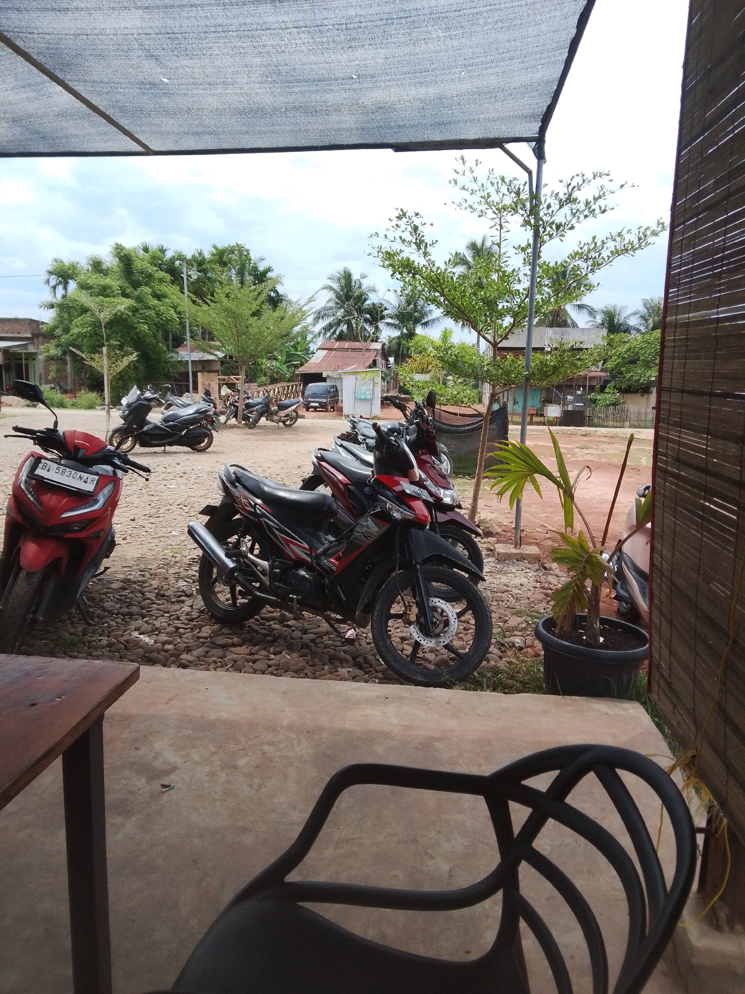Memory