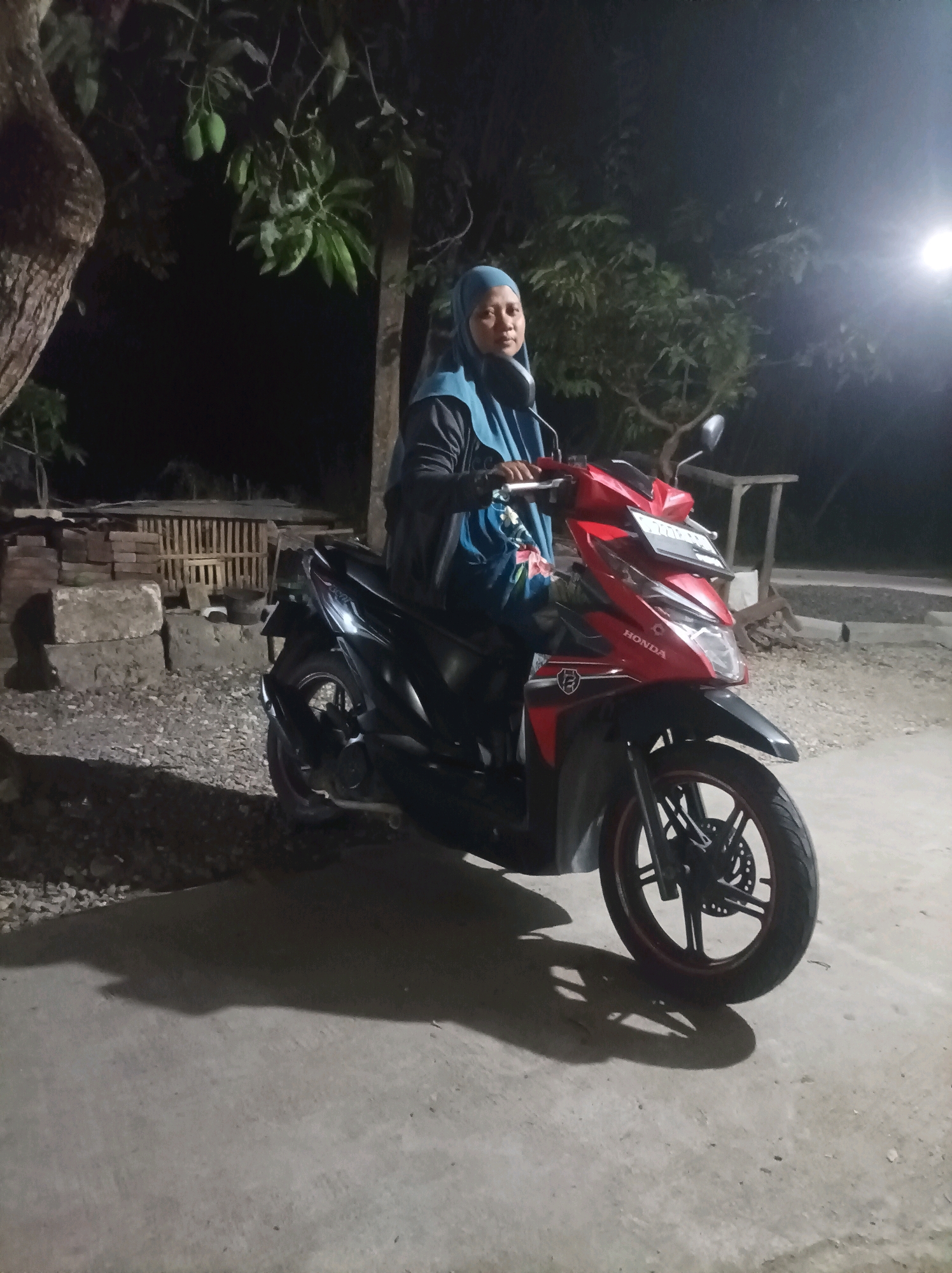 Memory