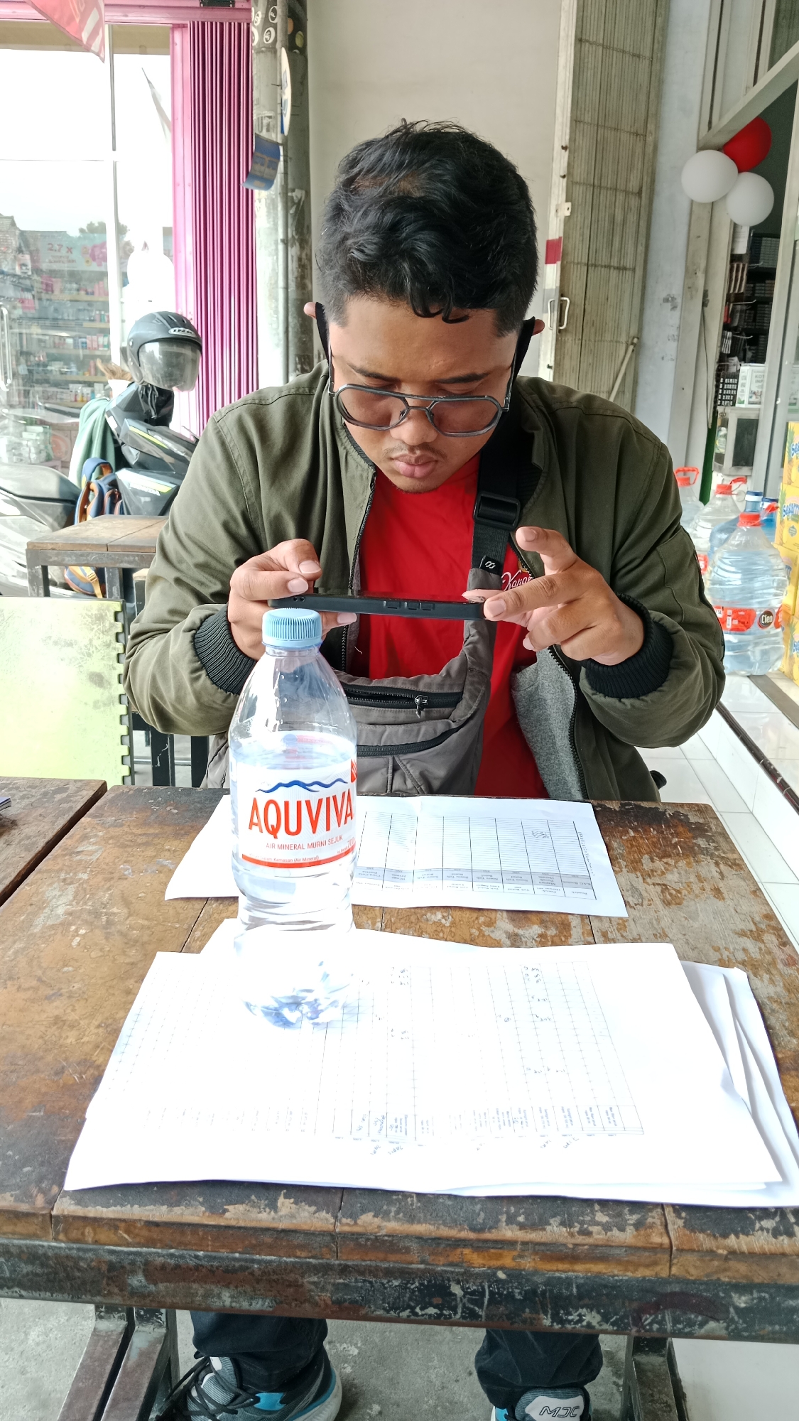 Memory