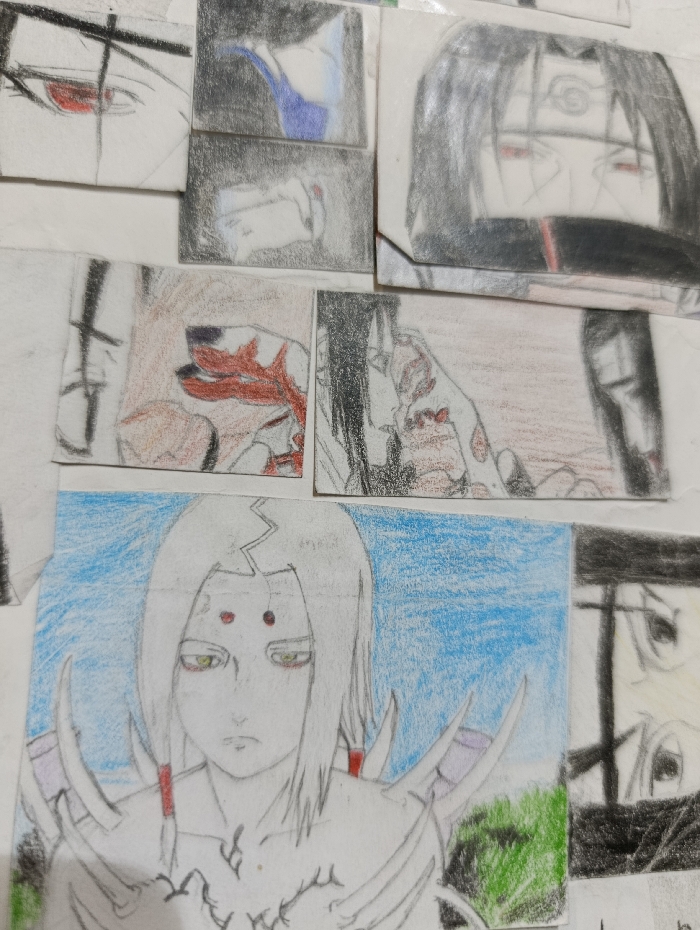 Memory