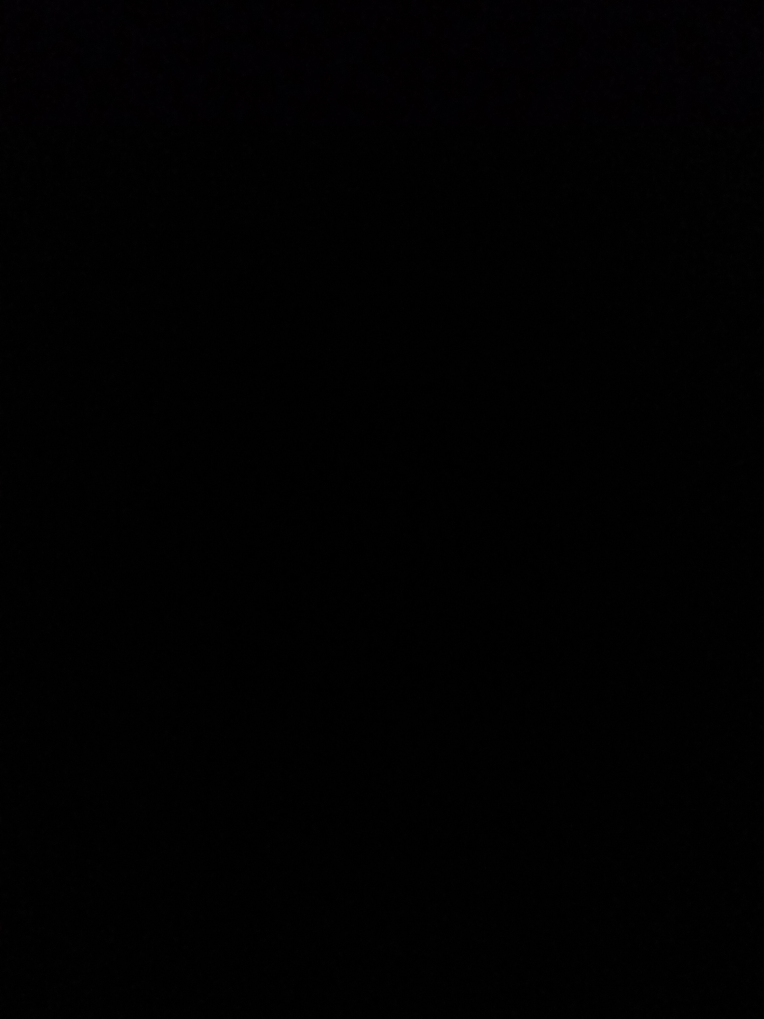 The provided image is entirely black, offering no visual information to describe. Therefore, it is impossible to provide any details about a scene, including its location in Bataysk, Russia, or any elements within it.