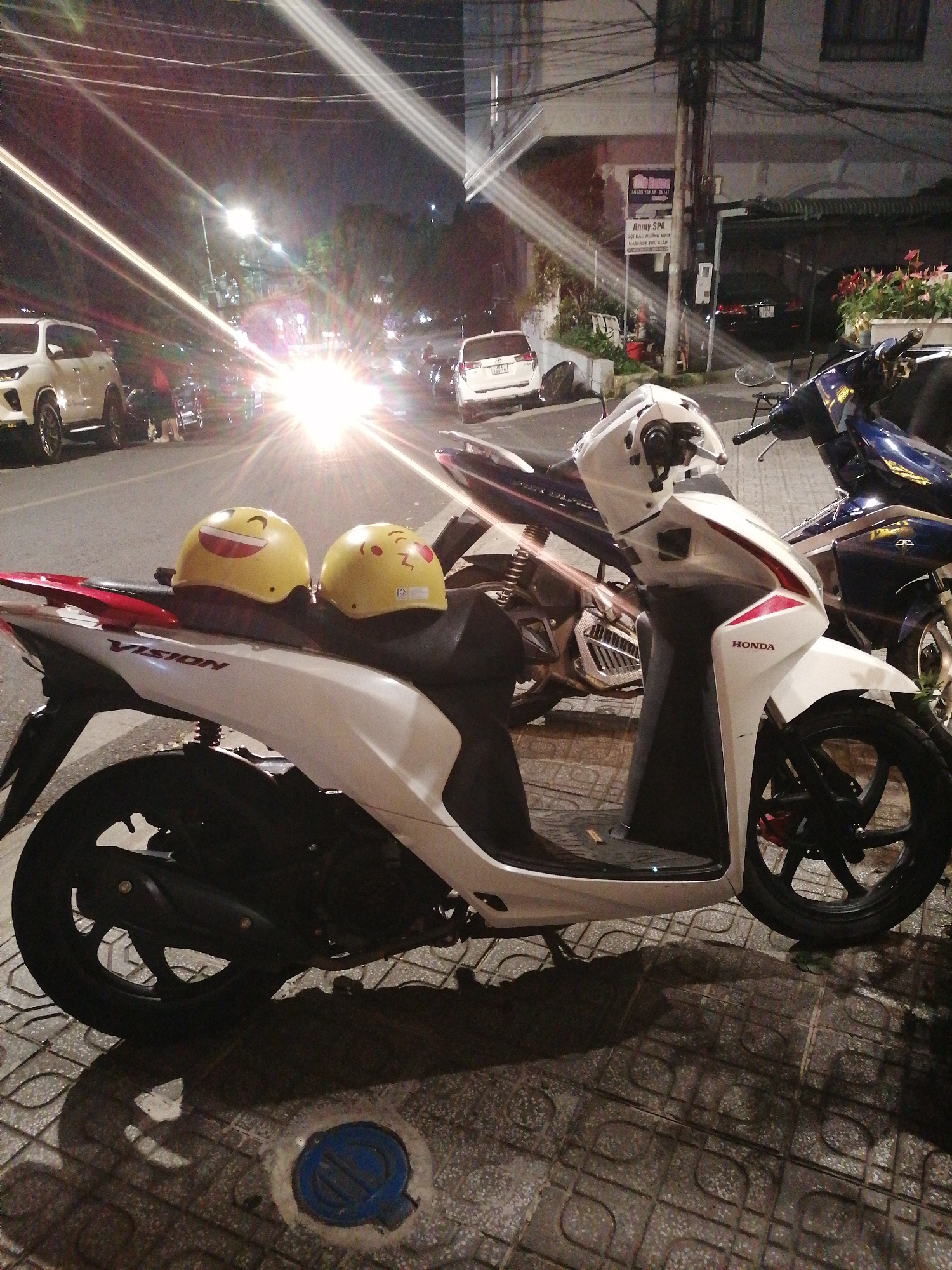 Memory
