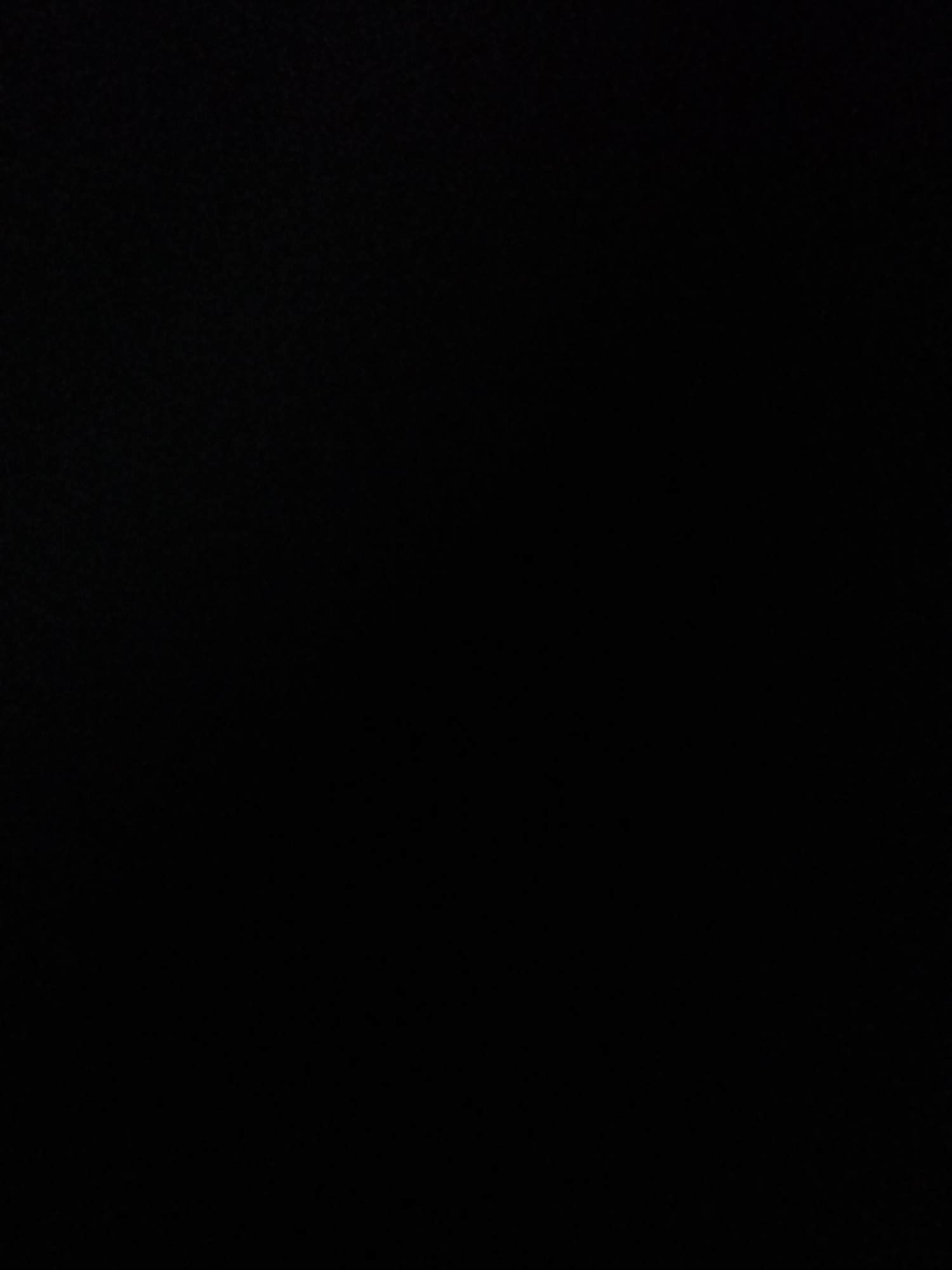 The provided image is entirely black, offering no visual information about subjects, activities, details, or text. Therefore, a description based on the image content is not possible. The location context of Rostov-on-Don, Russia, does not provide any discernible visual cues within the blackness of the image.