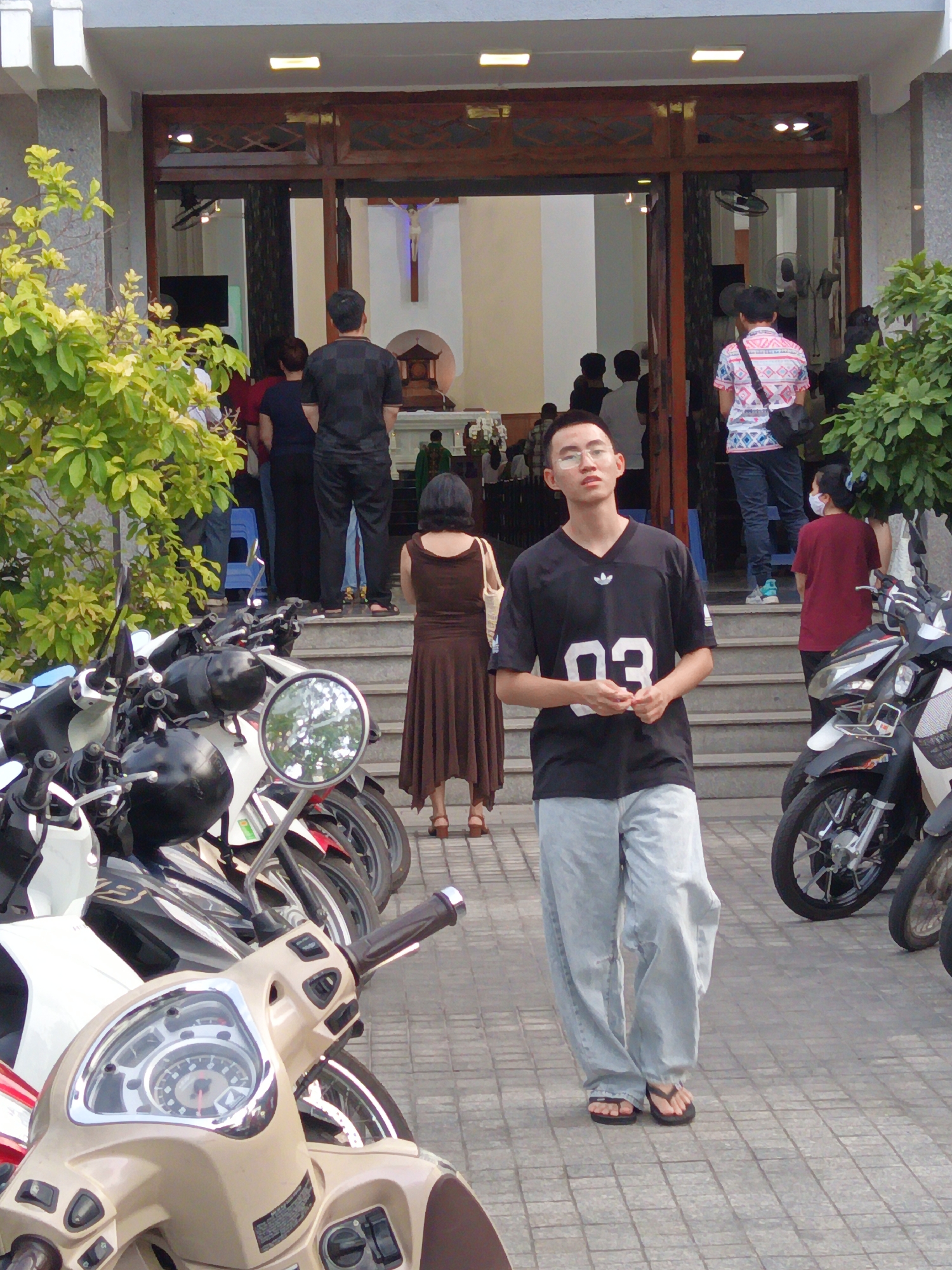 Memory