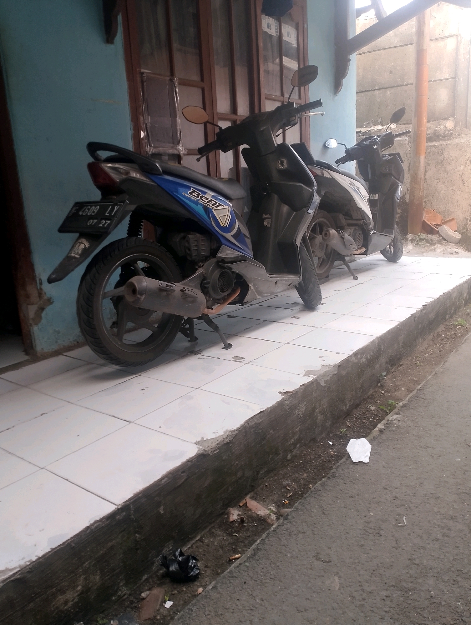 Memory