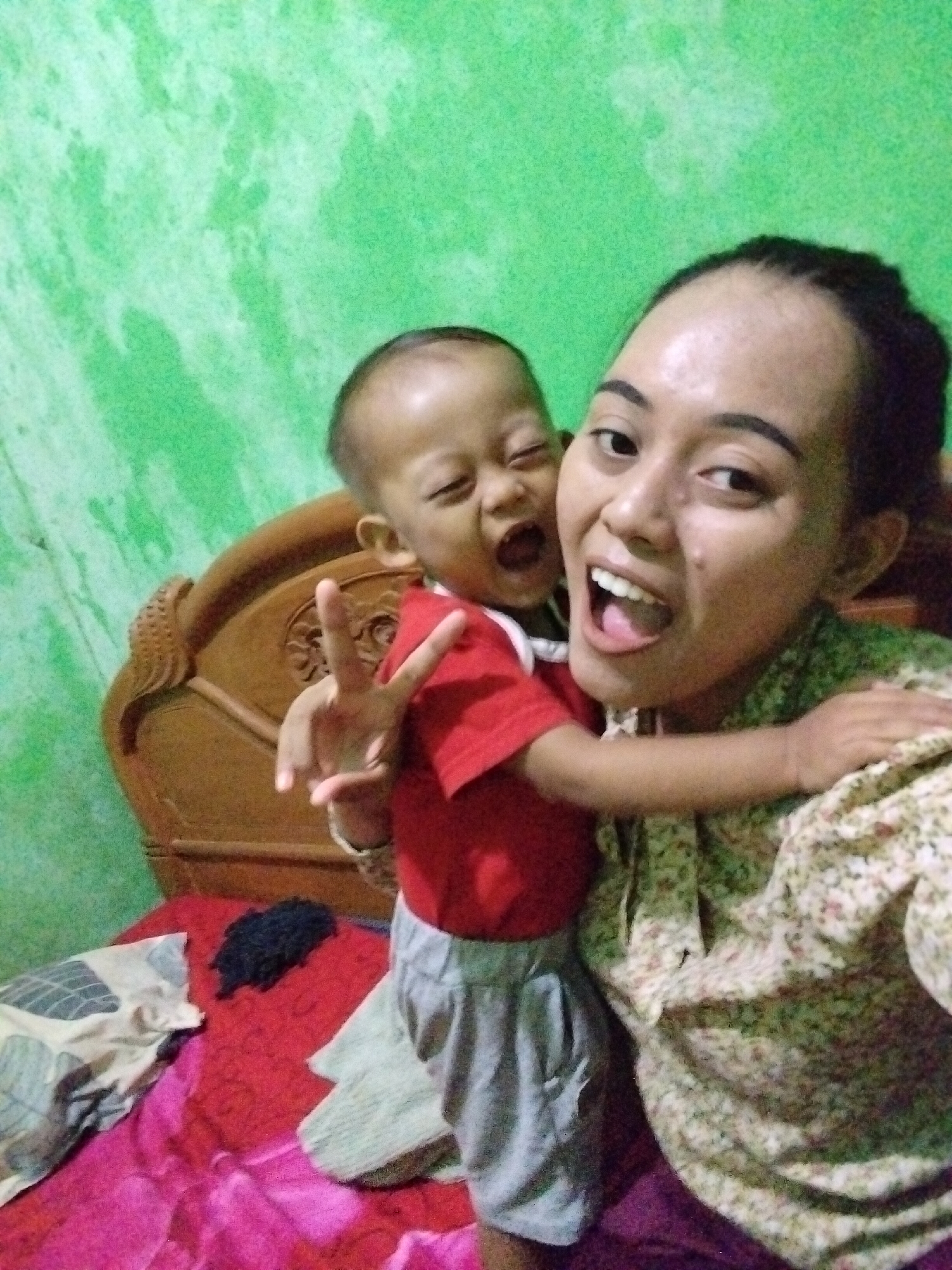 Memory