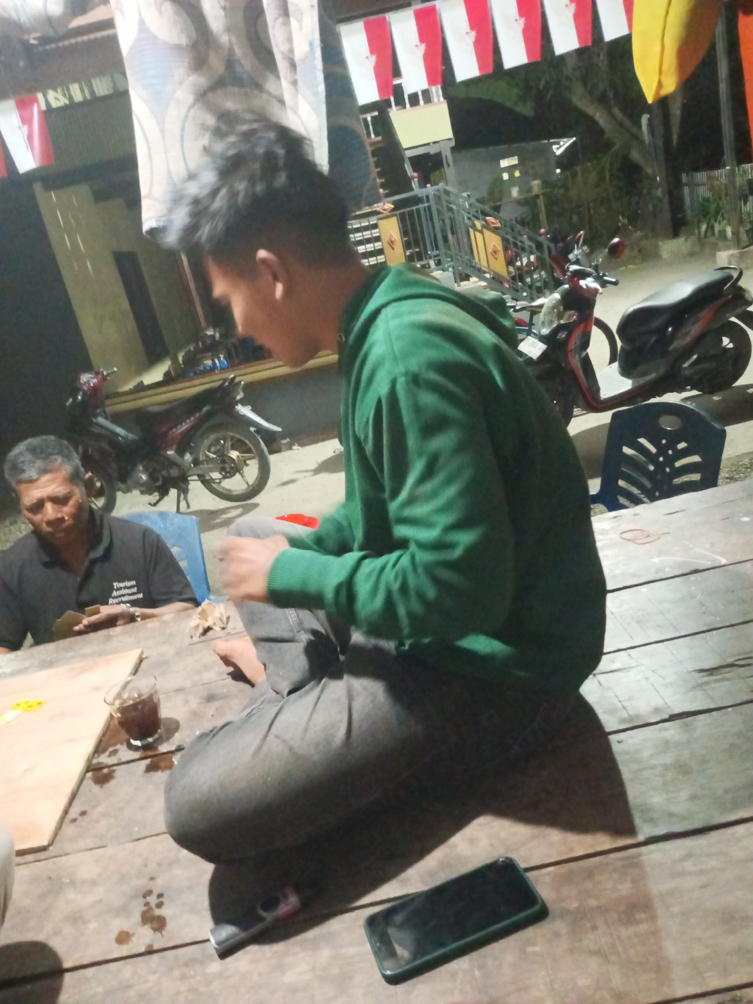 Memory