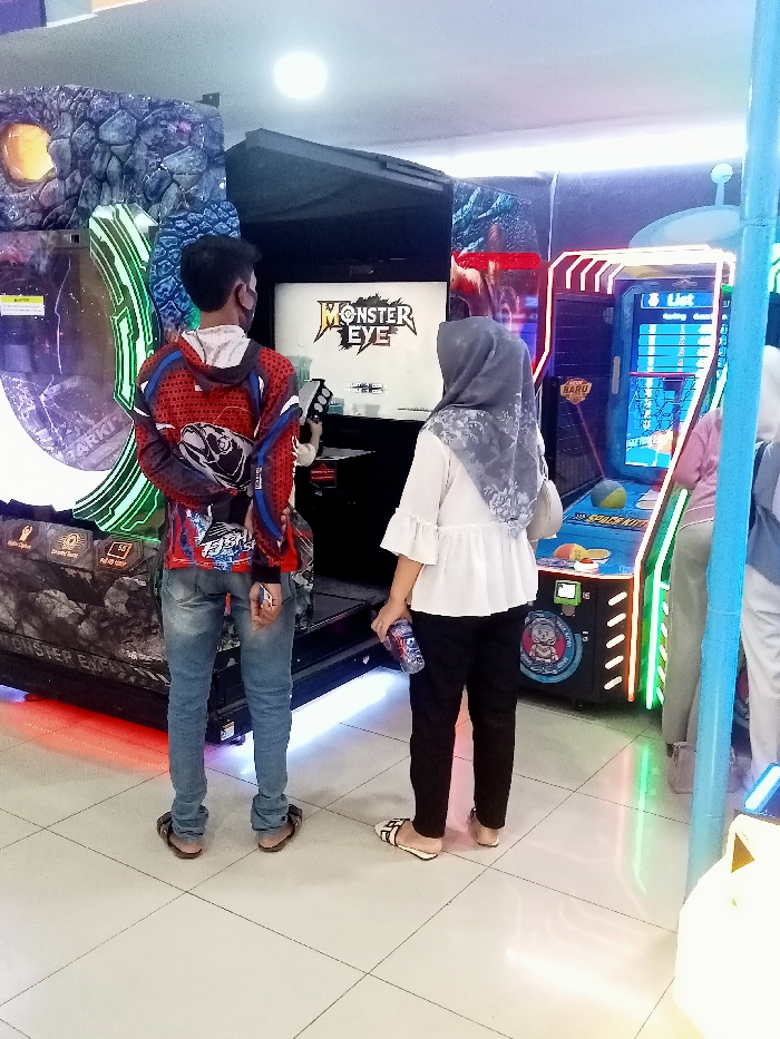 Memory