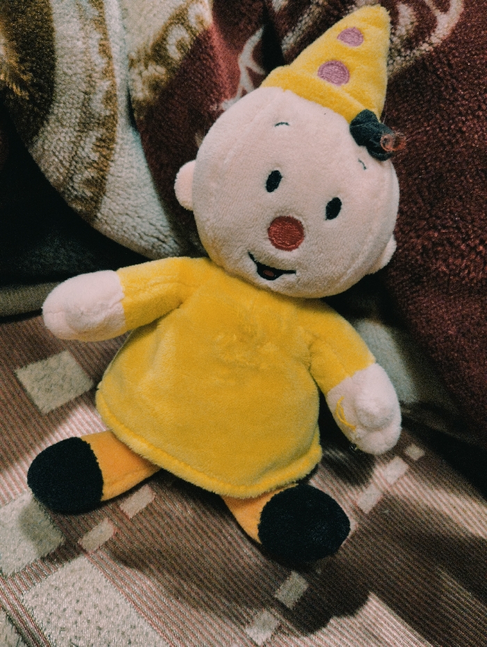 Memory