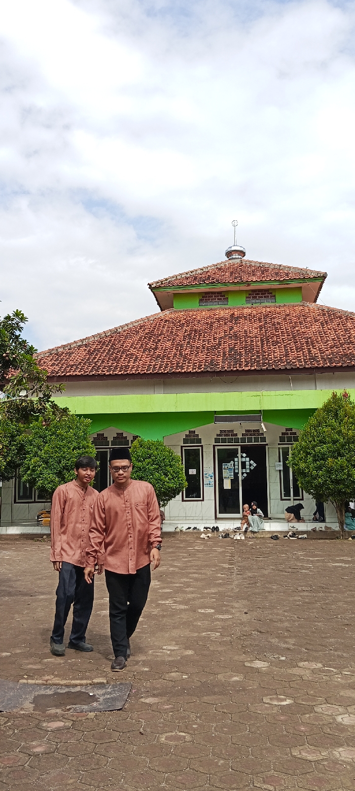 Memory