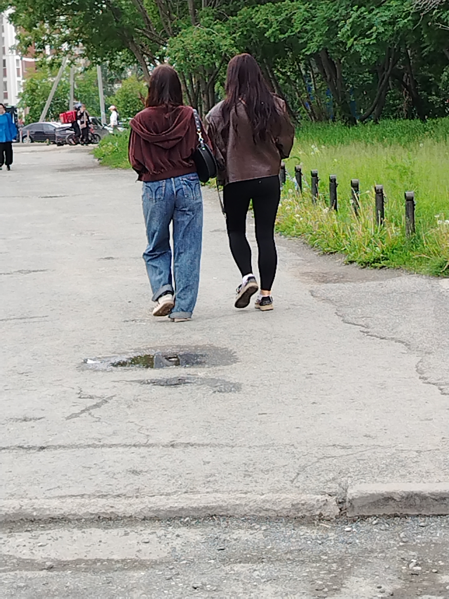 Memory