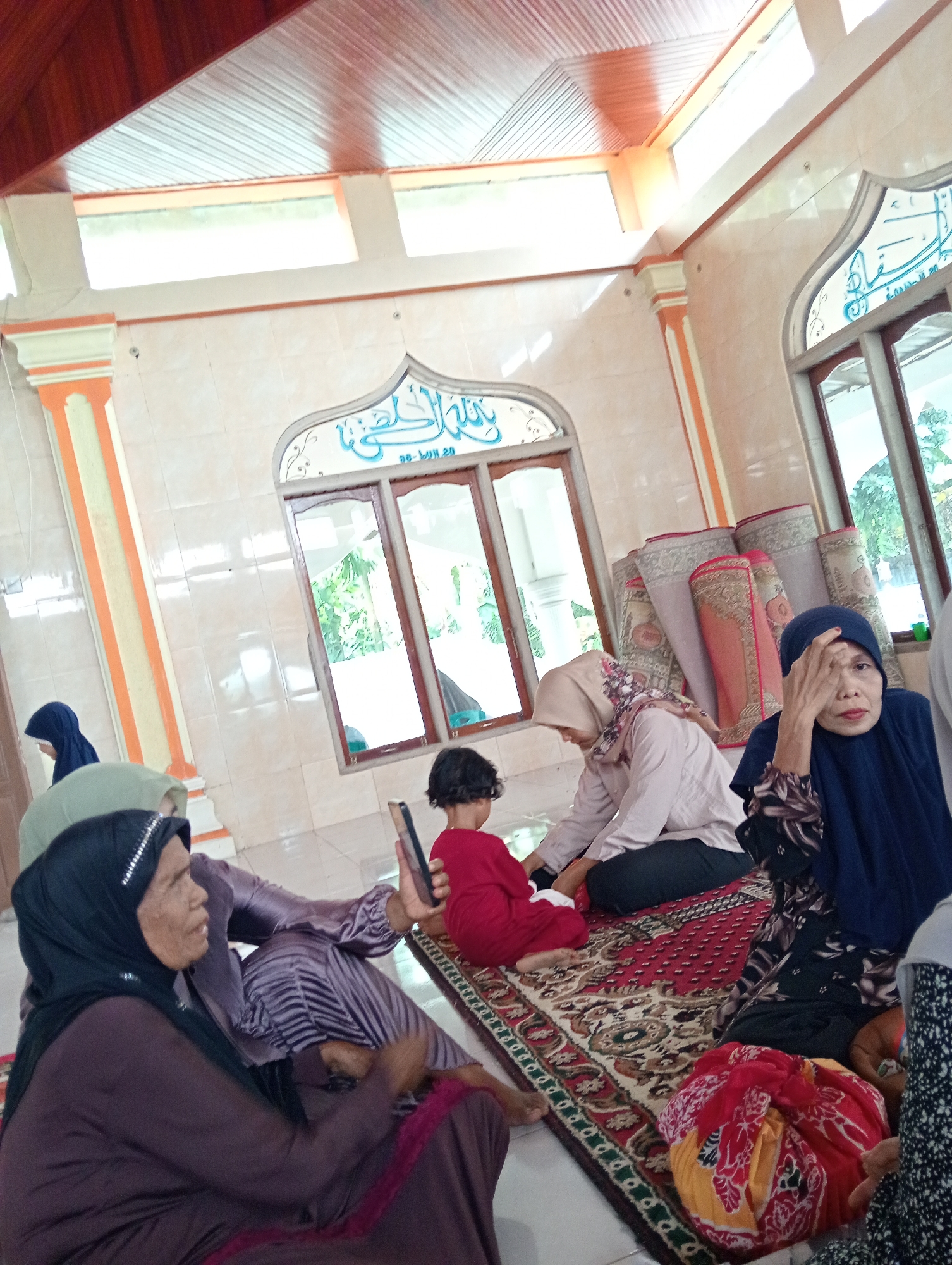 Memory