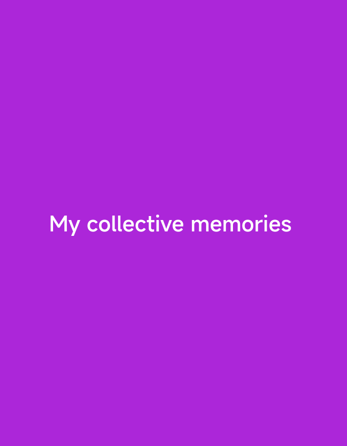 Memory